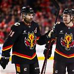 calgary flames bet
